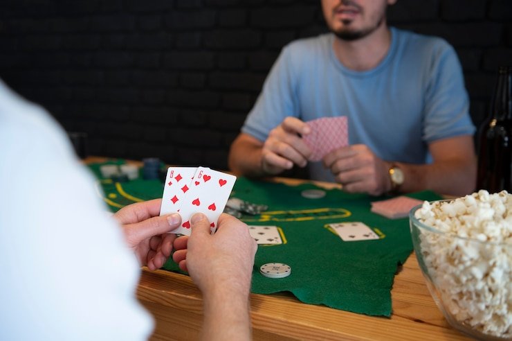paito jakarta platform showing sportsbook, live dealer, and slots categories on mobile