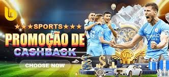 paito jakarta league selection and match schedule on mobile showing Liga 1 and international competitions