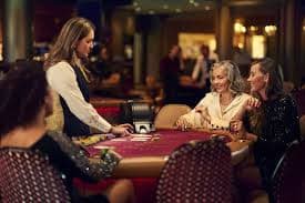 paito jakarta categories including sportsbook, live dealer, slots, and esports with example draws